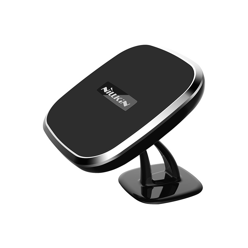 Nillkin Carregador Sem Fio Magnético de carro II C