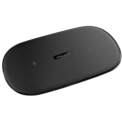 Carregador sem fio Nillkin Gemini Dual Fast Pad - Item