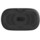 Carregador sem fio Nillkin Gemini Dual Fast Pad - Item2
