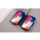 Carregador sem fio Nillkin Gemini Dual Fast Pad - Item5