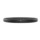 Carregador Sem fio Nillkin Mini Fast Wireless Charger - Cor preto - Carregamento sem fio padrão 5V / 2A - Carregamento sem fio rápido 9V / 1,7A - Taxa de conversão de 80% - Chip inteligente - Protecção contra alterações de energia e temperatura - Couro - Item4