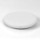 Carregador Sem Fio Xiaomi 20W High Speed Charger Set - Item2