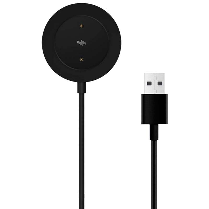 Carregador para Xiaomi Watch S1 Original