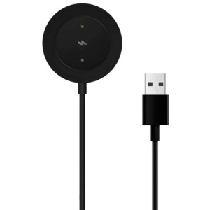 Chargeur pour Xiaomi Watch S1 Original