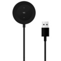 Carregador para Xiaomi Watch S1 Original - Item