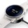 Carregador para Xiaomi Watch S1 Original - Item1