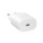 Samsung EP-TA800 Charger USB-C 25W White - Item2