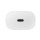 Samsung EP-TA800 Charger USB-C 25W White - Item3