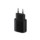 Charger Samsung EP-TA800 USB-C 25W Black - Item1