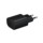 Charger Samsung EP-TA800 USB-C 25W Black - Item2