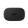 Charger Samsung EP-TA800 USB-C 25W Black - Item3