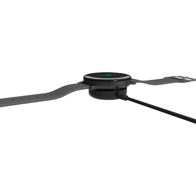 Carregador Samsung Galaxy Watch 3/Active 2 - Item3