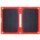 Cargador Solar Beewa 14W 5V/2.8A 2 USB BW-S14W - Ítem6