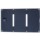 Cargador Solar Beewa 21W 5V/4.2A 2 USB BW-S21W - Ítem7