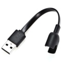 Cargador USB para Xiaomi Mi Band 3 - Ítem