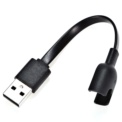 Carregador USB para Xiaomi Mi Band 3 - Item