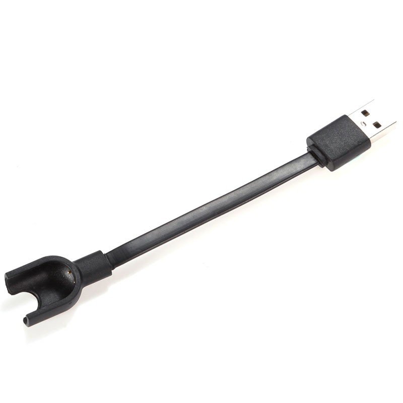Buy Xiaomi Mi Band 3 USB Charger - PowerPlanetOnline