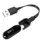 Carregador USB para Xiaomi Mi Band 3 - Item2
