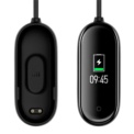 Cargador USB para Xiaomi Mi Smart Band 4 - Ítem