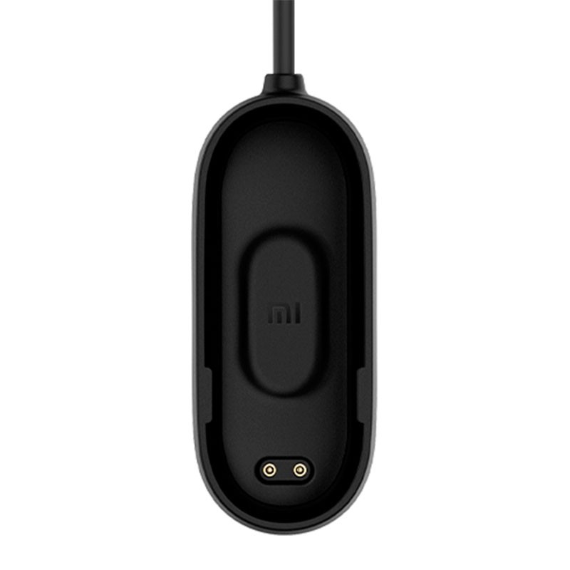 Cargador USB para Xiaomi Mi Smart Band 4 - Ítem2