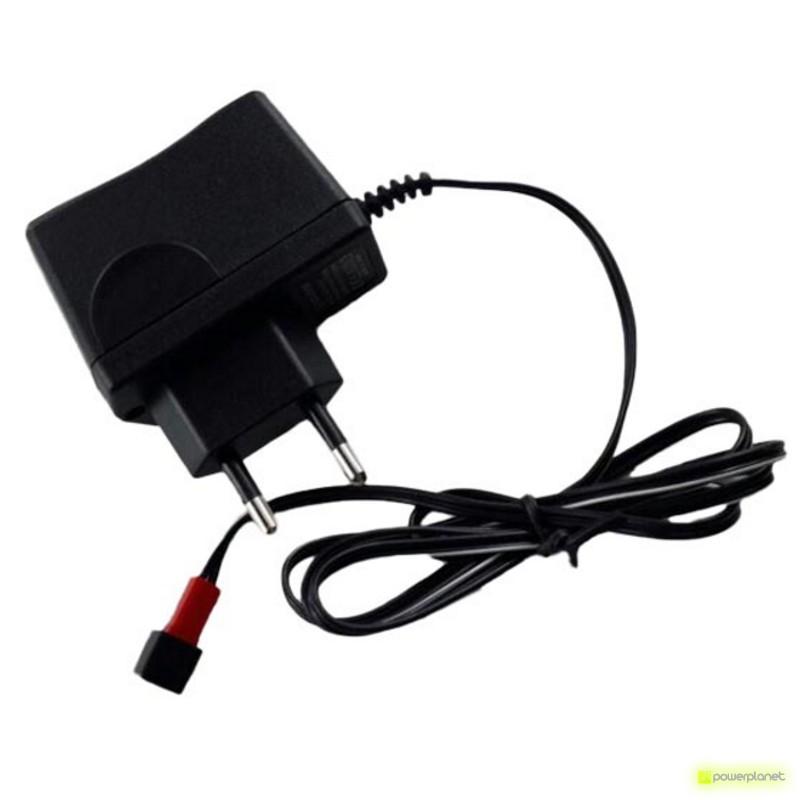 Cargador de batería WLToys L353