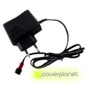 Cargador de batería WLToys L353 - Ítem