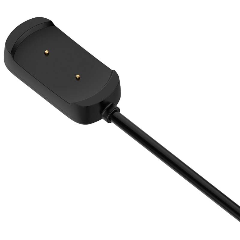 Carregador para Xiaomi Amazfit GTS 2 e GTR 2 - Item1