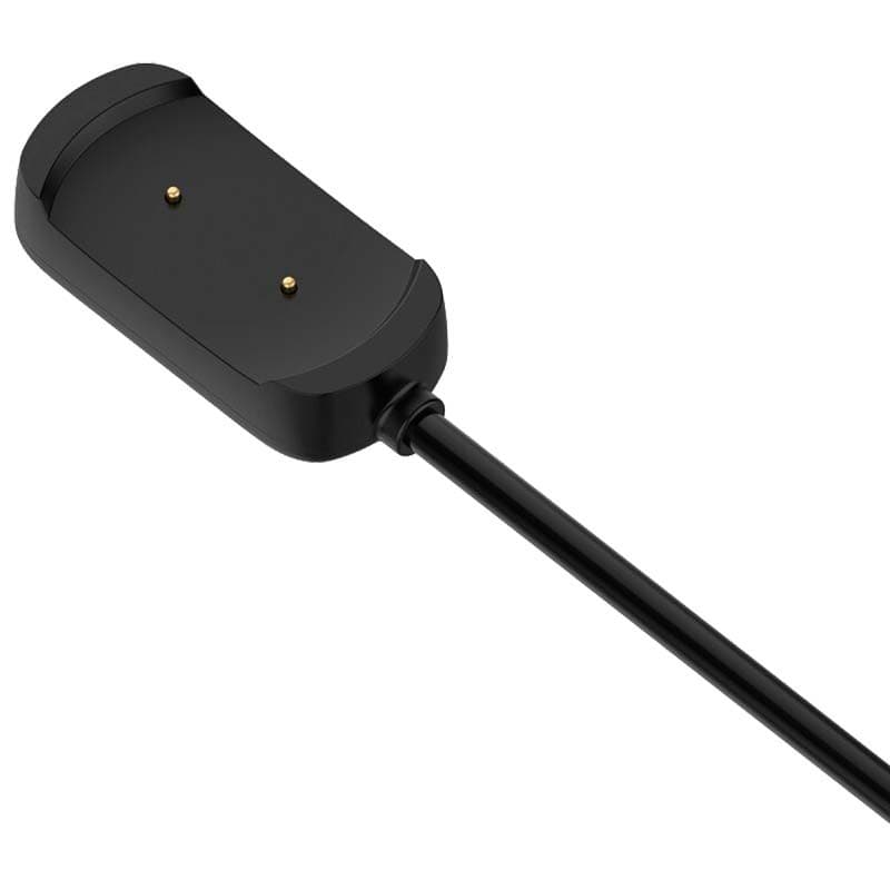 Carregador Xiaomi Amazfit GTS 2 / GTR 2 - Parte superior