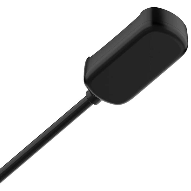 Carregador para Xiaomi Amazfit GTS 2 e GTR 2 - Item2