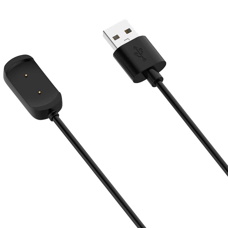 Carregador para Xiaomi Amazfit GTS 2 e GTR 2 - Item3