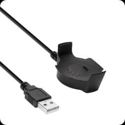 Cargador Xiaomi Amazfit Pace