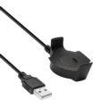 Carregador Xiaomi Amazfit Pace - Item