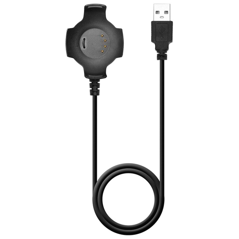 Carregador Xiaomi Amazfit Pace - Item1