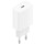 Charger Xiaomi Mi 20W EU White - Item1