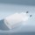 Charger Xiaomi Mi 20W EU White - Item2