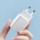Charger Xiaomi Mi 20W EU White - Item4