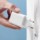 Charger Xiaomi Mi 20W EU White - Item5