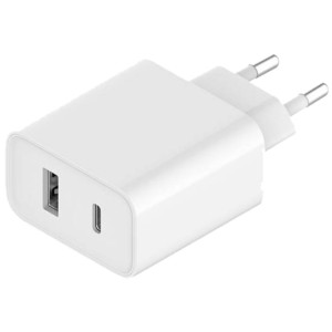 Carregador Xiaomi Mi 33W Wall Charger