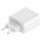 Xiaomi Mi 33W Wall Charger - Item1