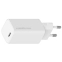 Chargeur Xiaomi Mi 65W Fast Charger GaN Tech - Ítem