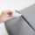 Chargeur Xiaomi Mi 65W Fast Charger GaN Tech - Ítem2