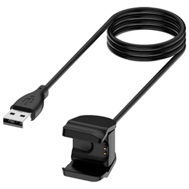 Chargeur Xiaomi Mi Band 5/ Mi Band 6 - Ítem