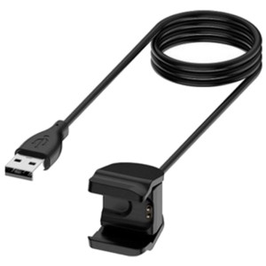 Cable de Pinza Cargador para Xiaomi Mi Band 5 Mi Band 6 Mi Band 7