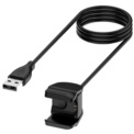 Cargador Xiaomi Cargador Xiaomi Mi Band 5 / Mi Band 6 - Ítem