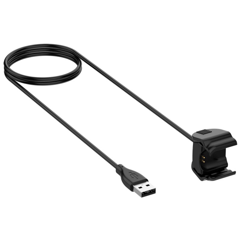Chargeur Xiaomi Mi Band 5/ Mi Band 6 - Ítem4