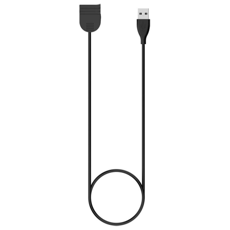 Chargeur Xiaomi Mi Band 5/ Mi Band 6 - Ítem3