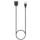 Cargador Xiaomi Cargador Xiaomi Mi Band 5 / Mi Band 6 - Ítem3