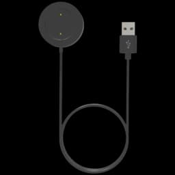Cargador para Xiaomi Mi Watch