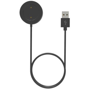 Carregador para Xiaomi Mi Watch