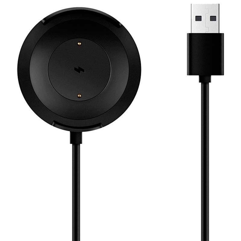 Carregador para Xiaomi Mi Watch - Item1